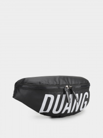 Поясная сумка Braska модель 61-8585/301 Фото