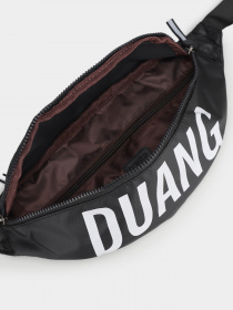 Поясная сумка Braska модель 61-8585/301 Фото