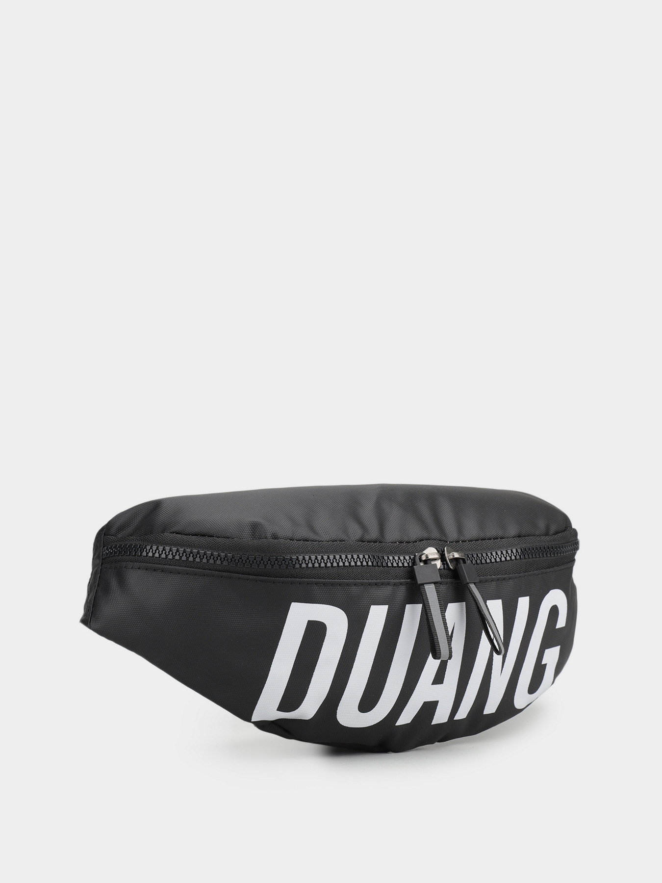 Поясная сумка Braska модель 61-8585/301 Поясная сумка Braska модель 61-8585/301 Фото