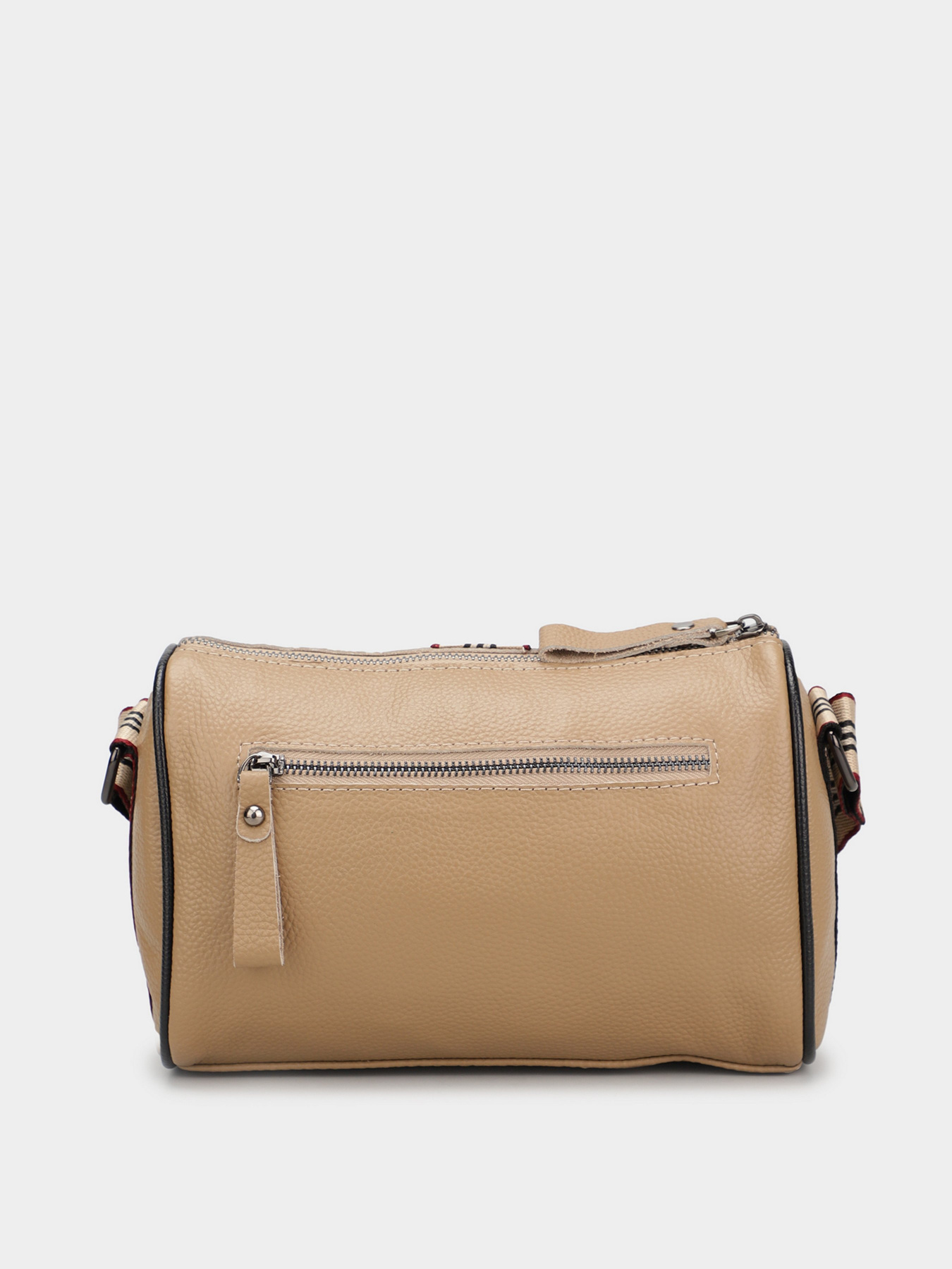 Кросс-боди Braska модель 61-9900/104 Фото