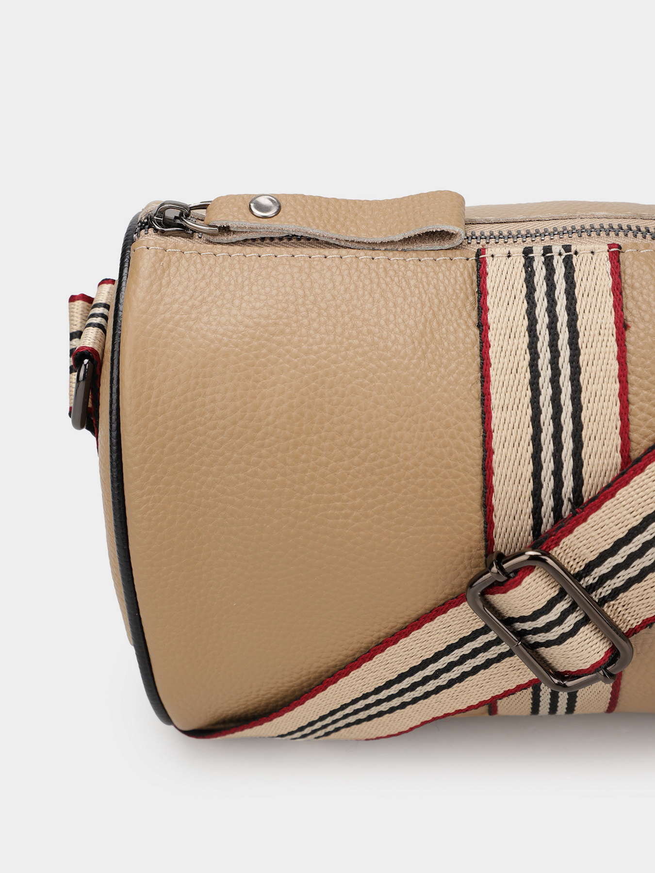 Кросс-боди Braska модель 61-9900/104 Фото