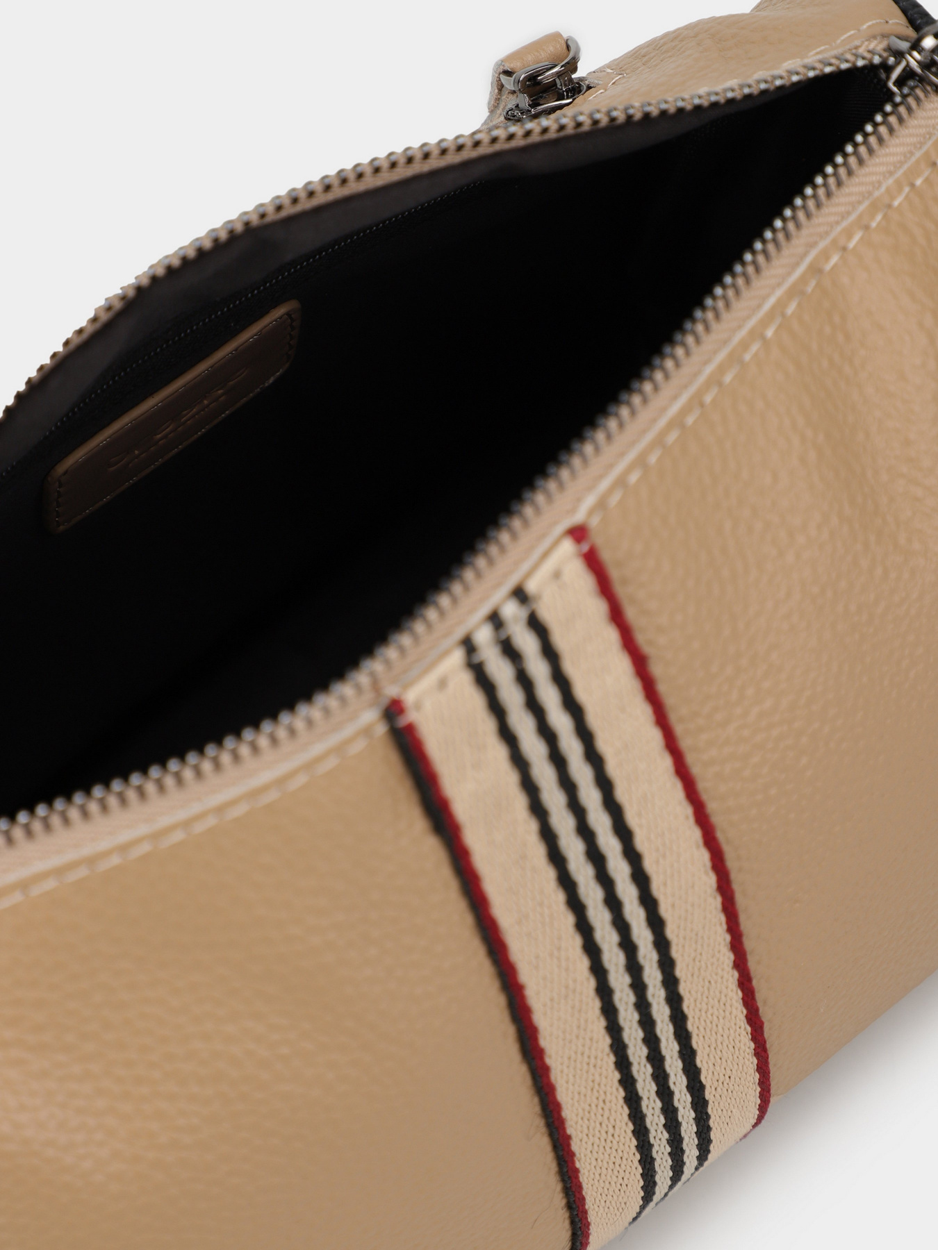 Кросс-боди Braska модель 61-9900/104 Фото