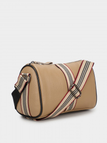 Кросс-боди Braska модель 61-9900/104 Фото