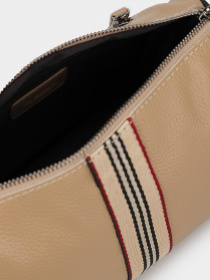 Кросс-боди Braska модель 61-9900/104 Фото