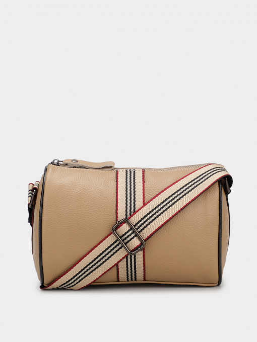 Кросс-боди Braska модель 61-9900/104 Фото