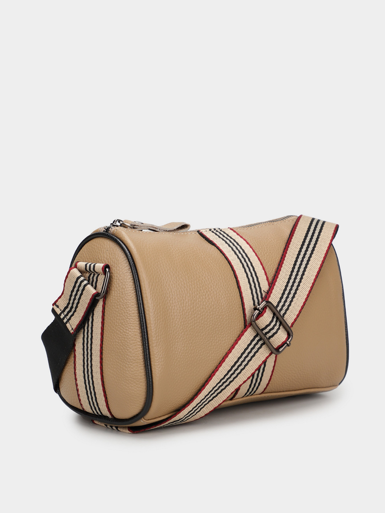 Крос-боді Braska модель 61-9900/104 Фото