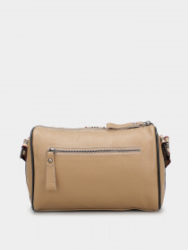 Крос-боді Braska модель 61-9900/104 Фото