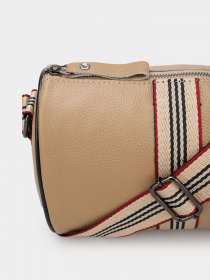 Крос-боді Braska модель 61-9900/104 Фото