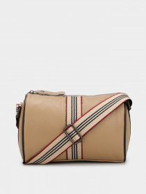 Крос-боді Braska модель 61-9900/104 Фото