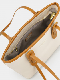 Сумка Braska модель 61-9001/504 Фото