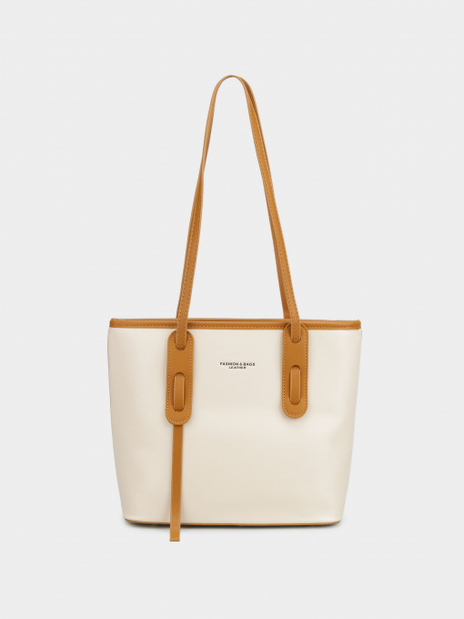 Сумка Braska модель 61-9001/504 Фото