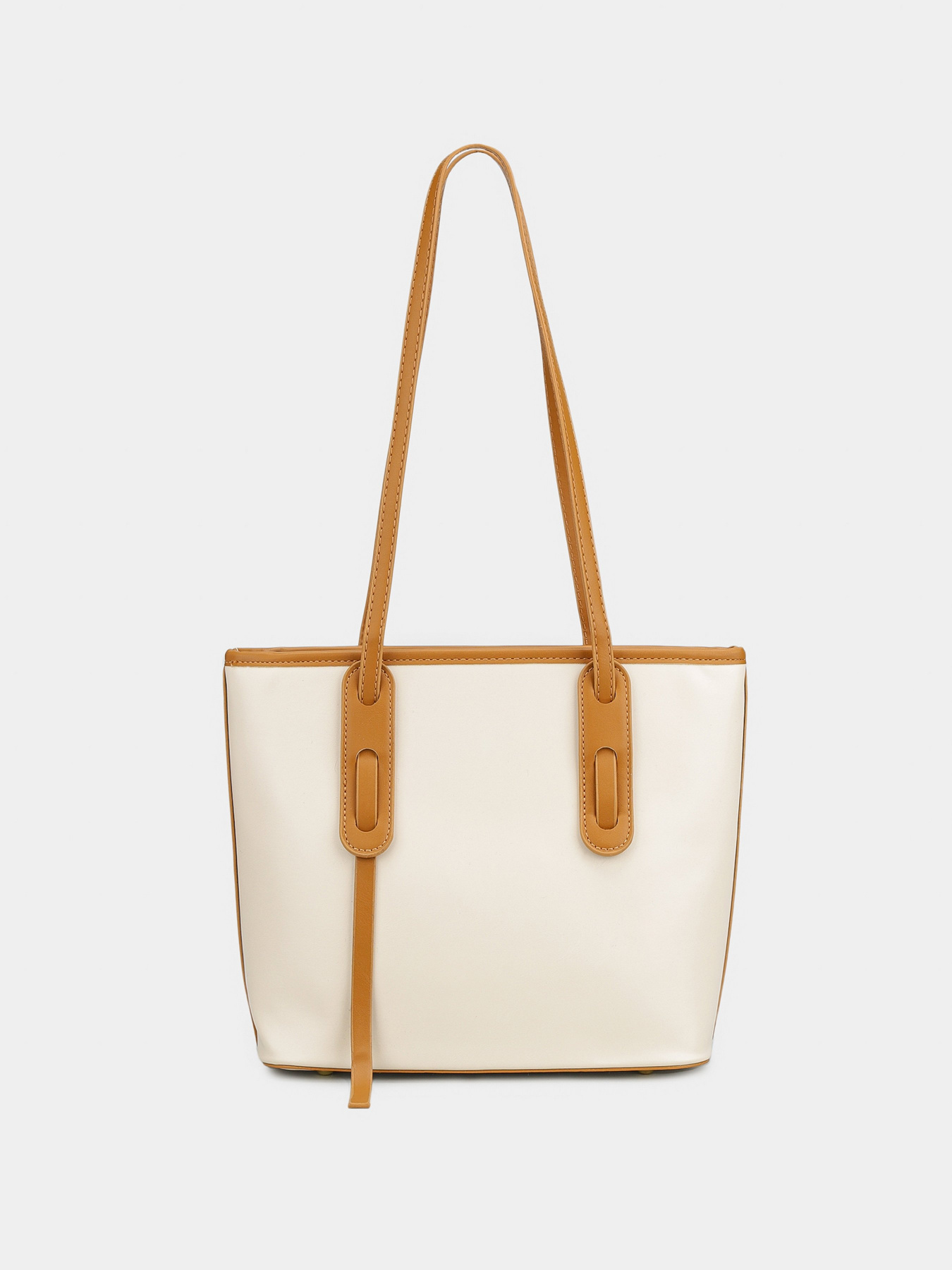 Сумка Braska модель 61-9001/504 Фото