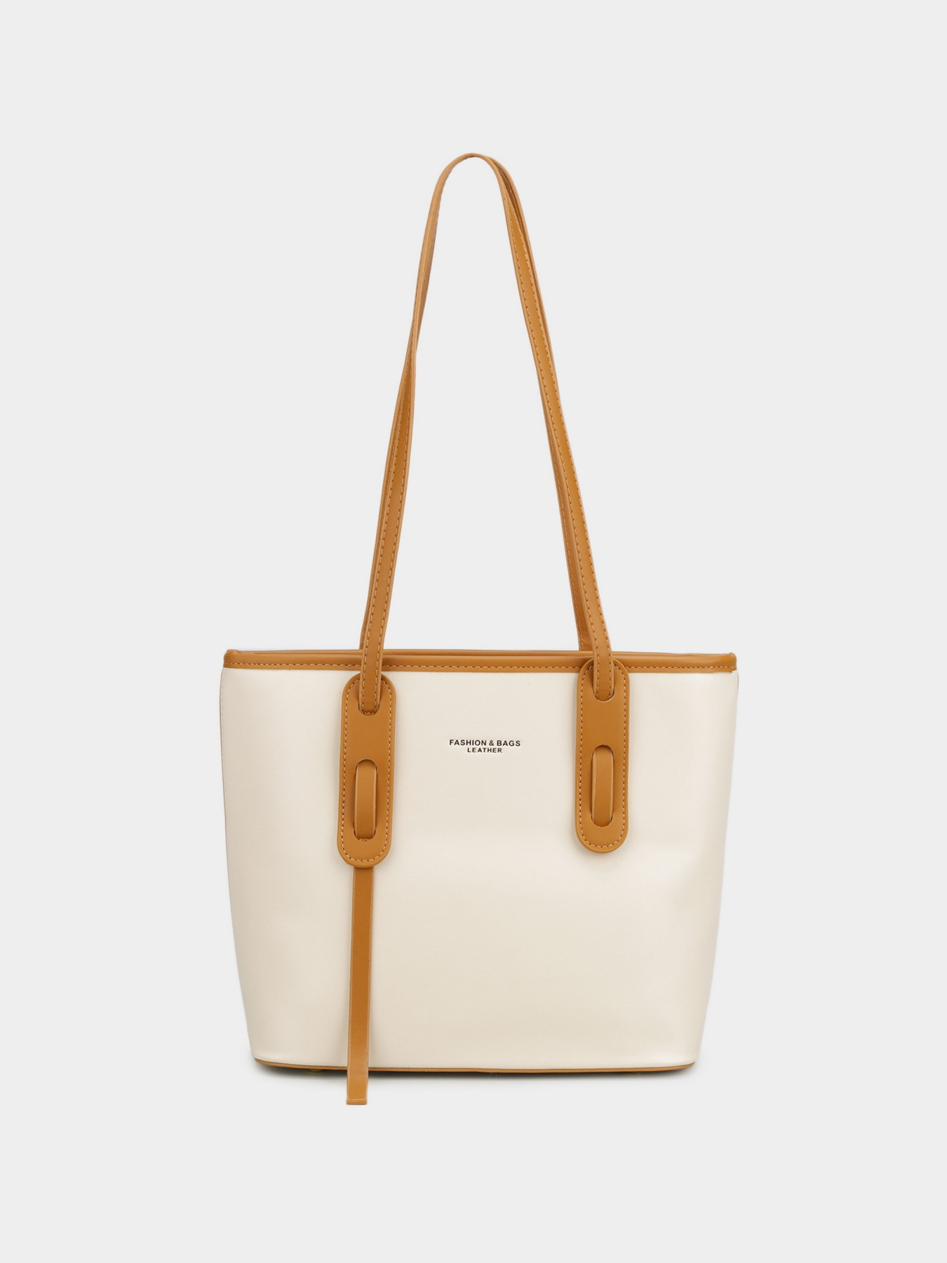 Сумка Braska модель 61-9001/504 Фото