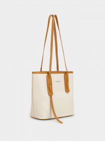 Сумка Braska модель 61-9001/504 Фото