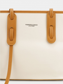 Сумка Braska модель 61-9001/504 Фото