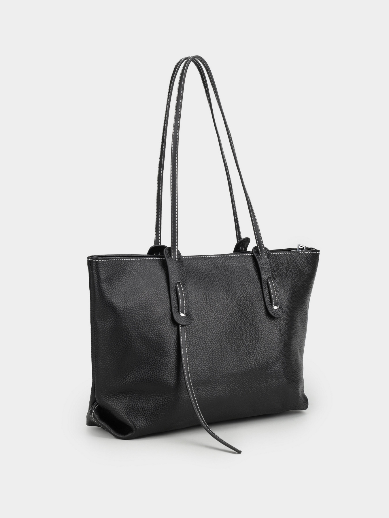 Шоппер Braska модель 61-8383/101 Фото