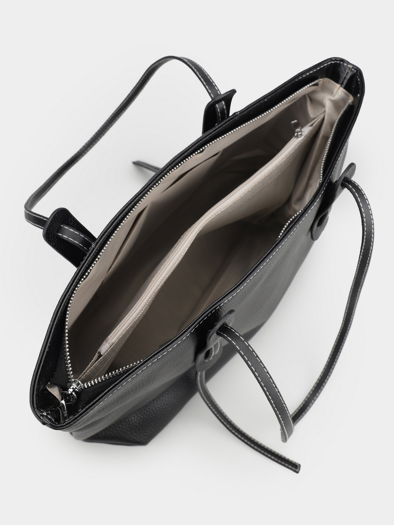 Шоппер Braska модель 61-8383/101 Фото