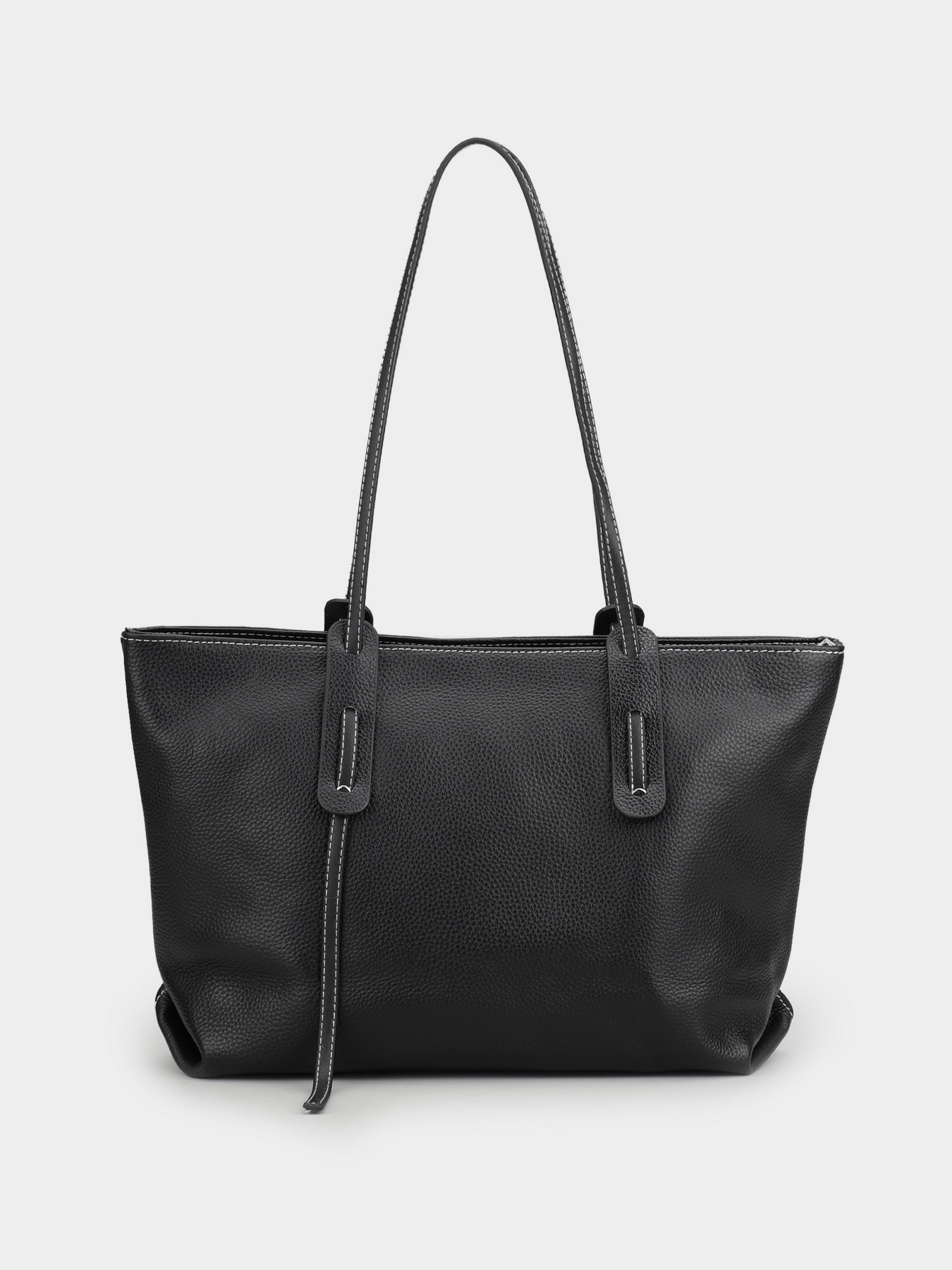 Шоппер Braska модель 61-8383/101 Фото