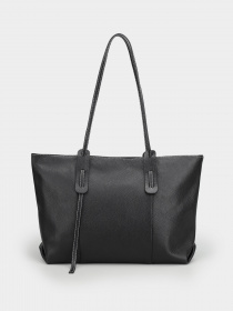 Шоппер Braska модель 61-8383/101 Фото