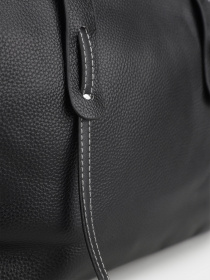 Шоппер Braska модель 61-8383/101 Фото