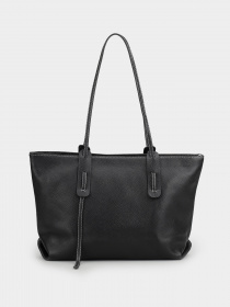 Шоппер Braska модель 61-8383/101 Фото