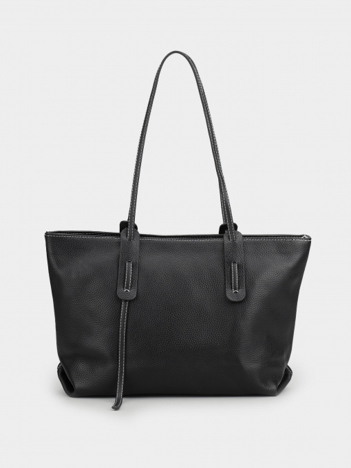 Шоппер Braska модель 61-8383/101 Фото