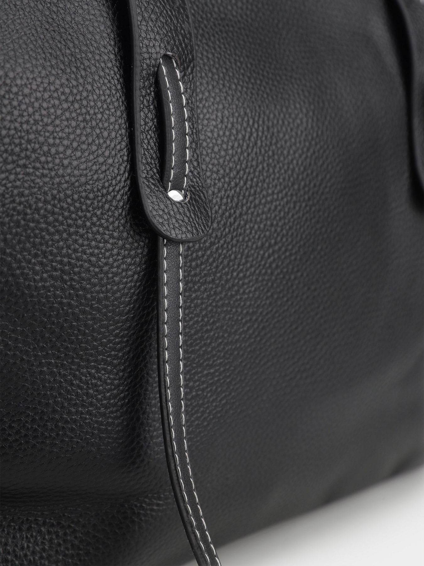 Шопер Braska модель 61-8383/101 Фото