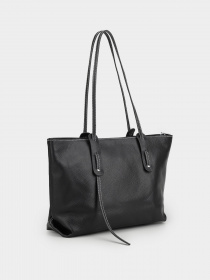 Шопер Braska модель 61-8383/101 Фото