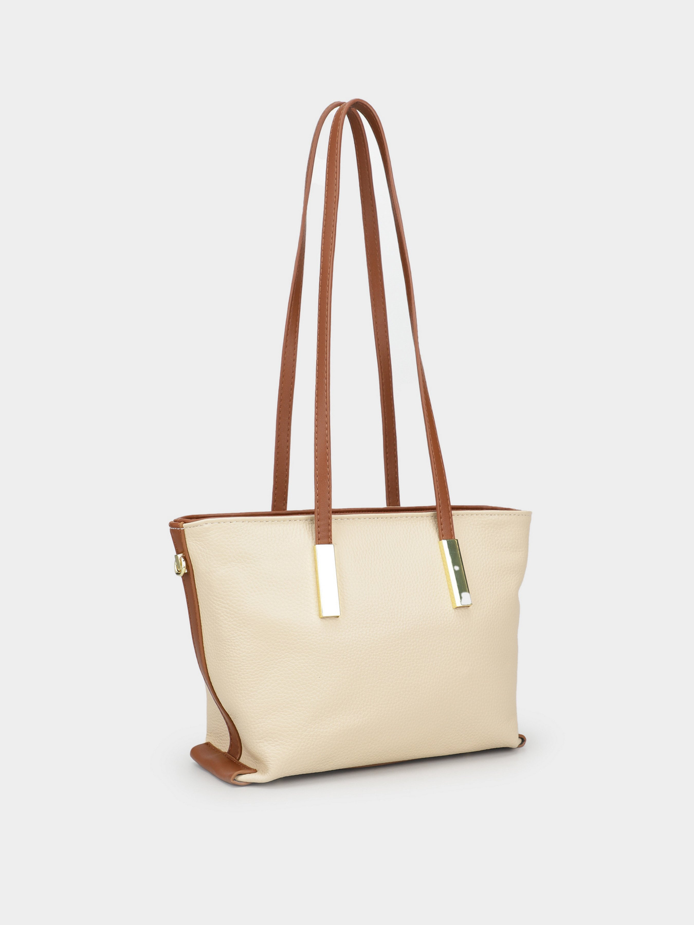 Сумка Braska модель 61-7111/704 Фото