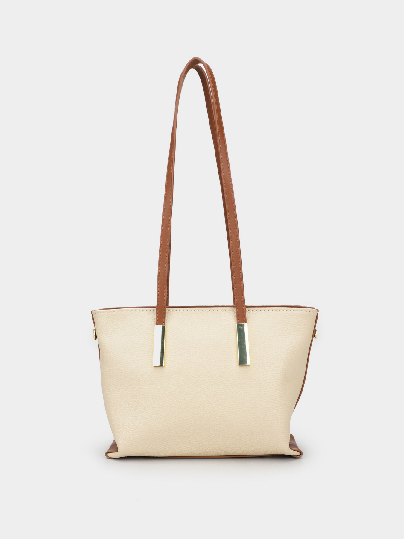 Сумка Braska модель 61-7111/704 Фото