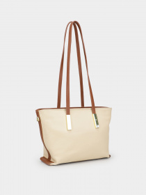 Сумка Braska модель 61-7111/704 Фото