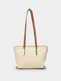 Сумка Braska модель 61-7111/704 Фото