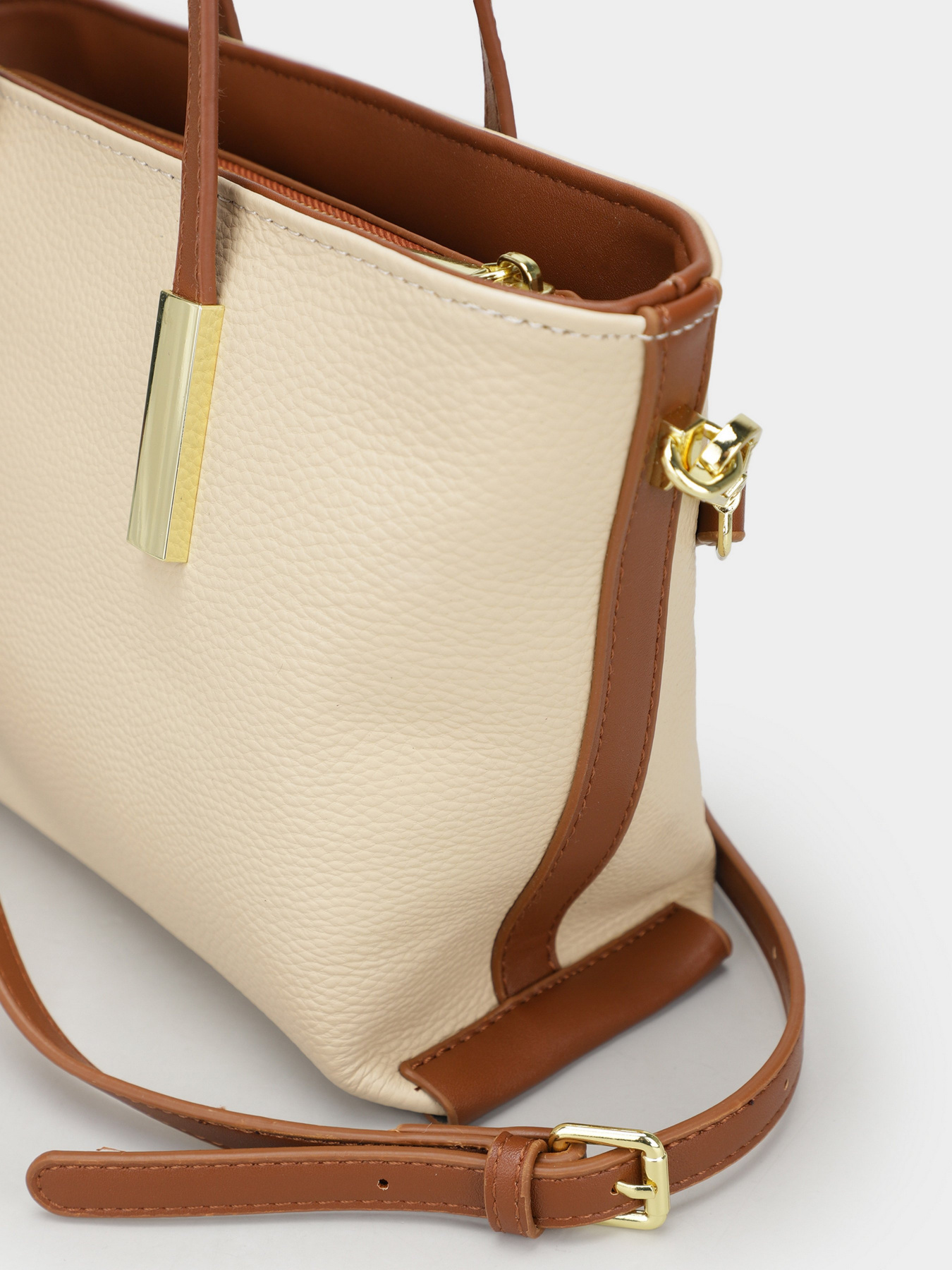 Сумка Braska модель 61-7111/704 Фото