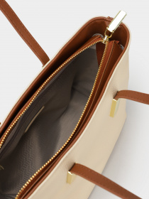 Сумка Braska модель 61-7111/704 Фото