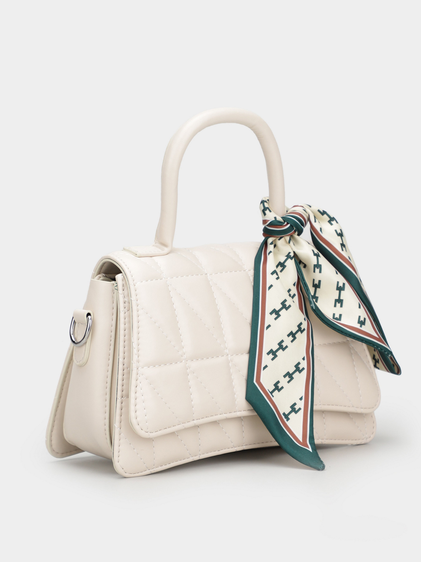 Кросс-боди Braska модель 61-7012/780 Фото