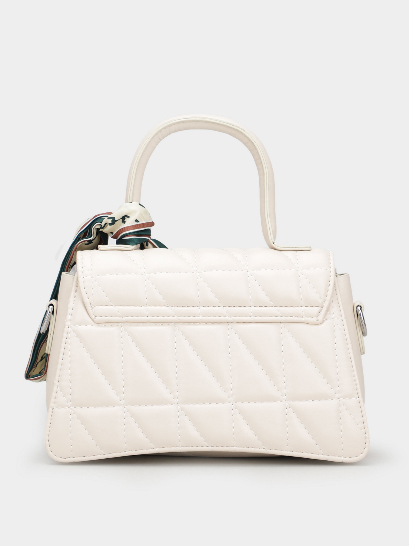 Кросс-боди Braska модель 61-7012/780 Фото