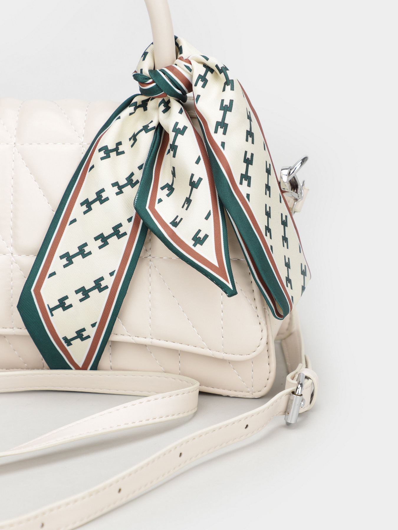 Кросс-боди Braska модель 61-7012/780 Фото