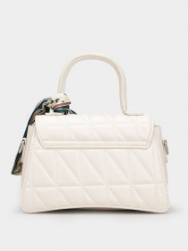 Кросс-боди Braska модель 61-7012/780 Фото