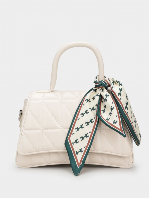 Крос-боді Braska модель 61-7012/780 Фото