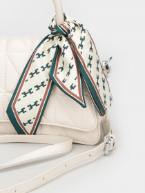 Кросс-боди Braska модель 61-7012/780 Фото