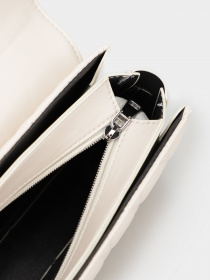 Кросс-боди Braska модель 61-7012/780 Фото