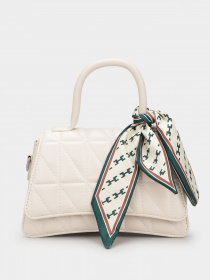 Кросс-боди Braska модель 61-7012/780 Фото