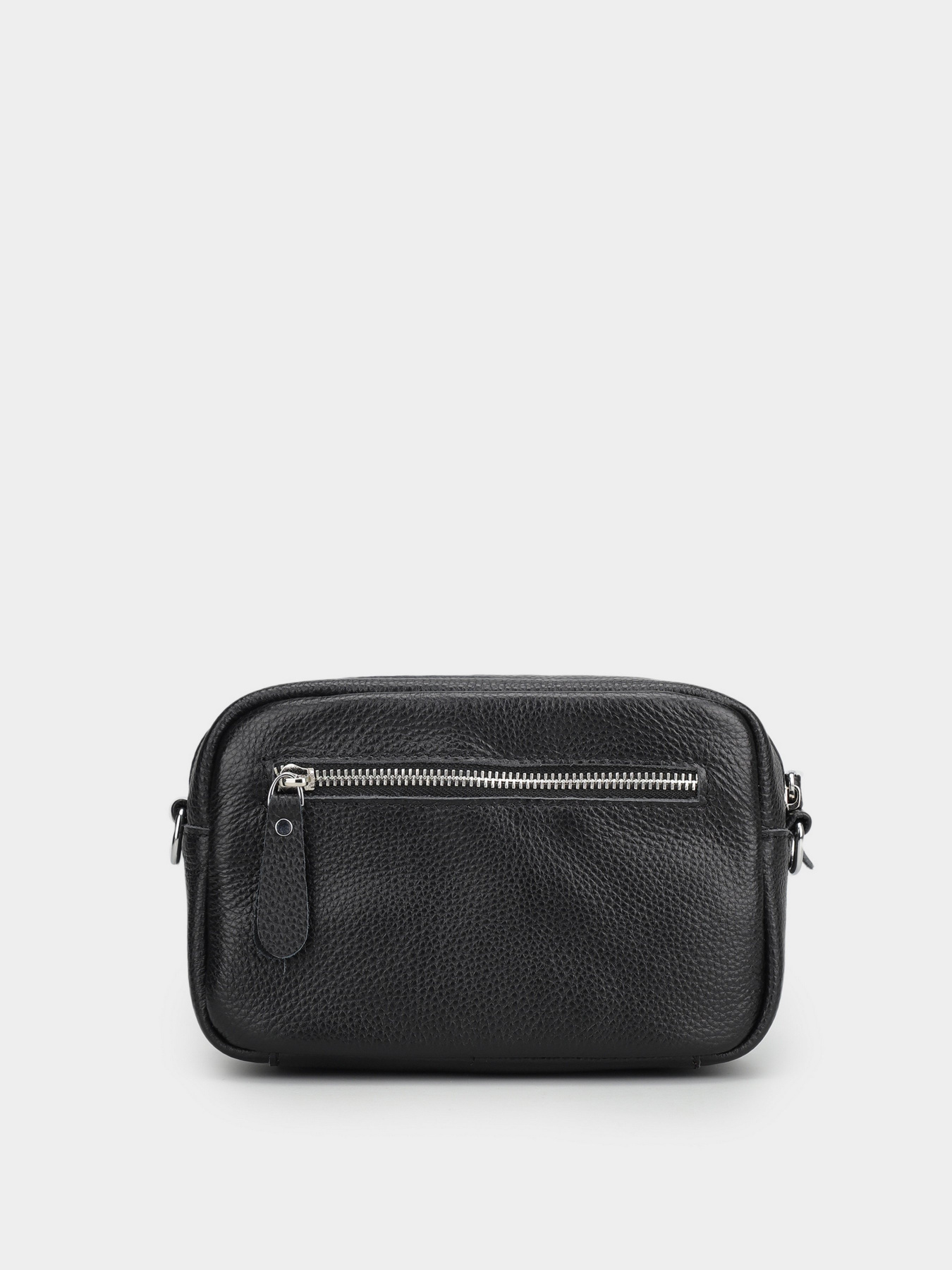 Крос-боді Braska модель 61-9550/101 Фото