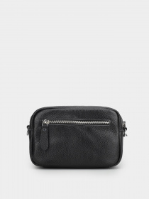 Крос-боді Braska модель 61-9550/101 Фото