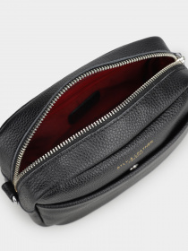 Крос-боді Braska модель 61-9550/101 Фото