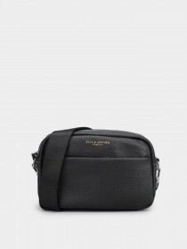 Крос-боді Braska модель 61-9550/101 Фото