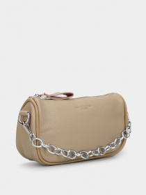 Кросс-боди Braska модель 61-0032/101 Фото