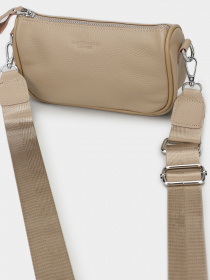 Кросс-боди Braska модель 61-0032/101 Фото