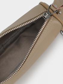 Кросс-боди Braska модель 61-0032/101 Фото