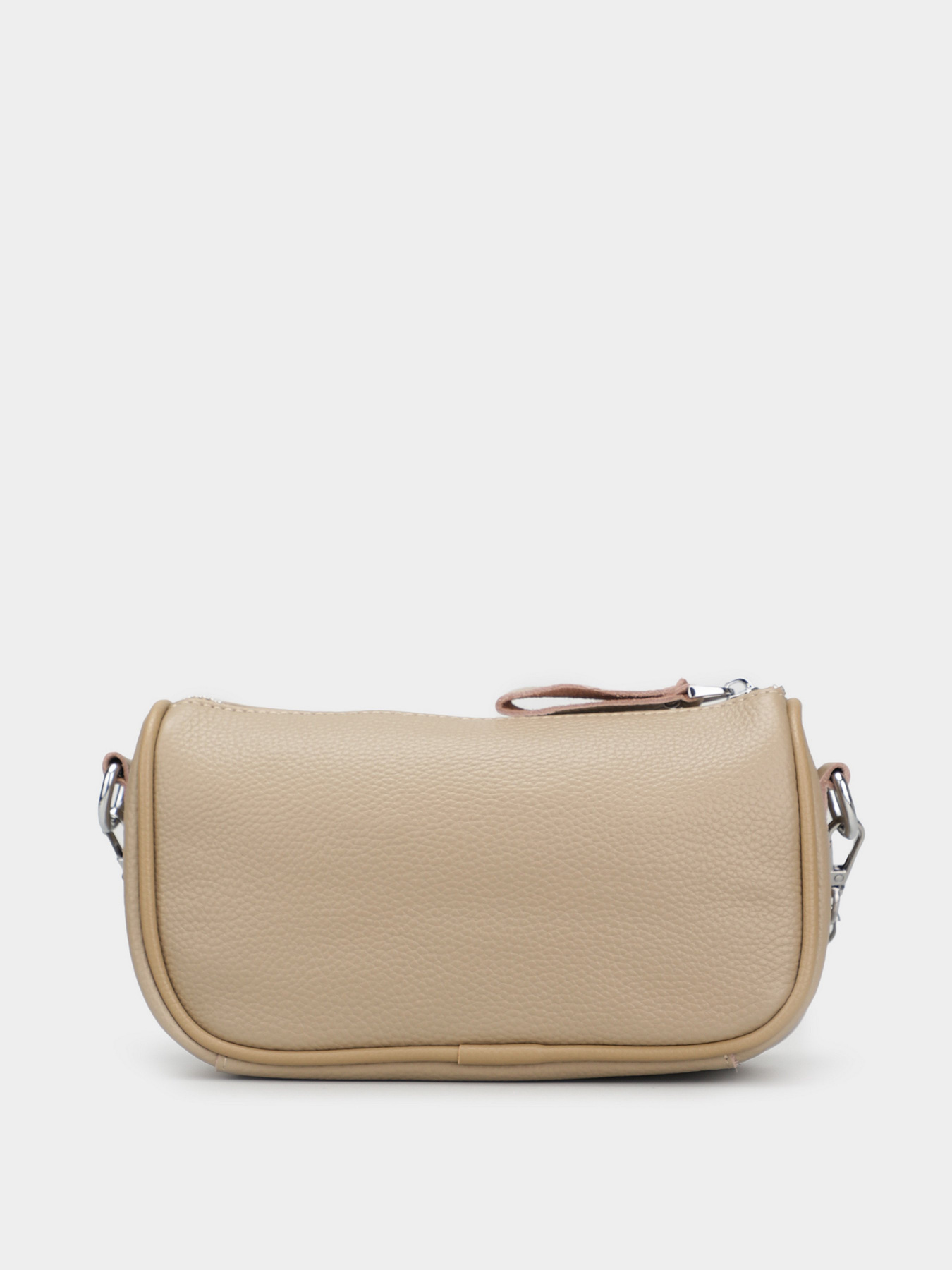 Кросс-боди Braska модель 61-0032/101 Кросс-боди Braska модель 61-0032/101 Фото